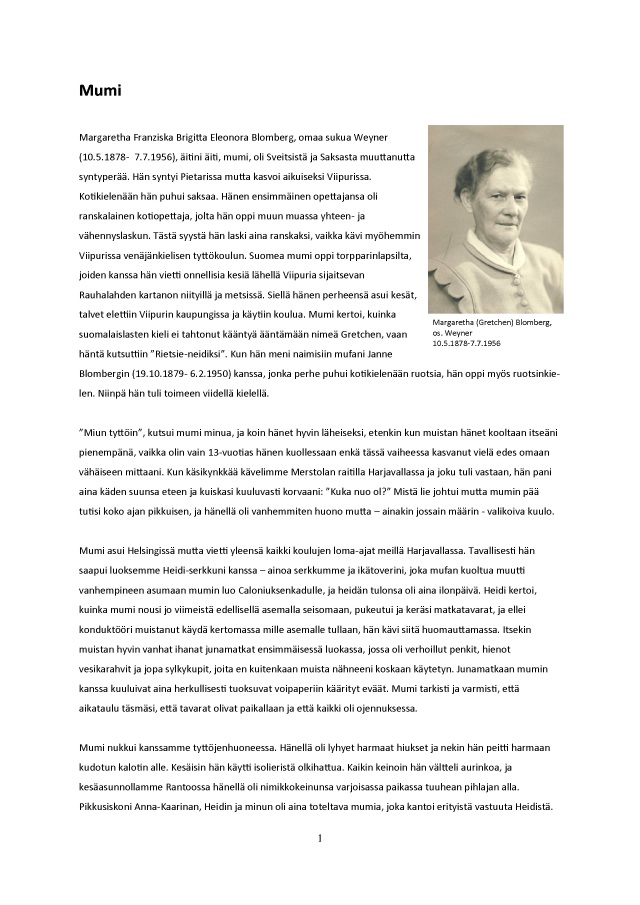 article thumbnail