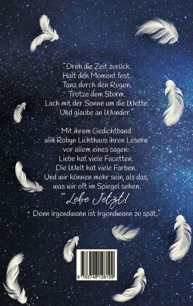 Download Irgendwann ist zu irgendwann spaet For Free