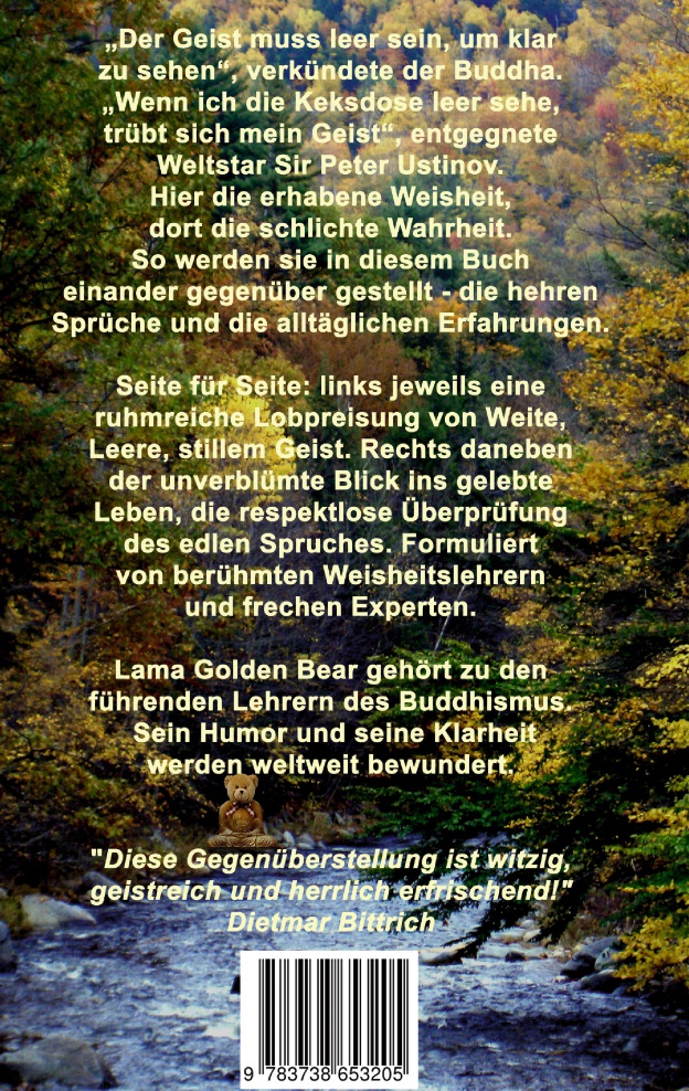Download Sprueche ueber respektlosigkeit For iPhone