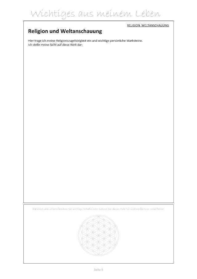 Verwandte Datierung in einem Satz