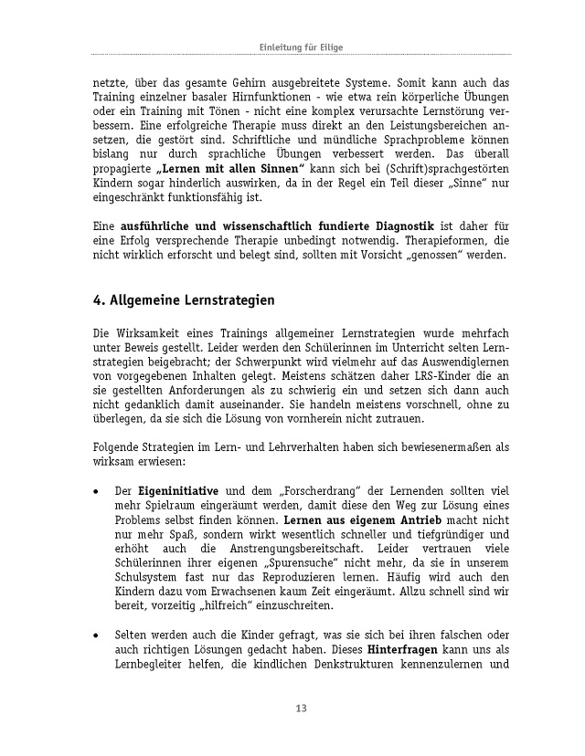 kennenlernen / kennen lernen