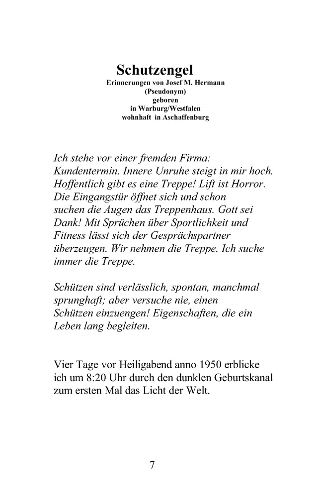 Get Sprueche ueber sportlichkeit For iPhone Free