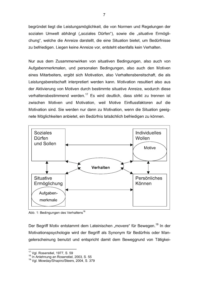 synonym befriedigung Zufriedenheit Definition Poster Emotion Wanddeko Geschenk Für Sie Umzug  Spirituelles Poster Für Zuhause Spruchposter Ausdruckbar main image 0